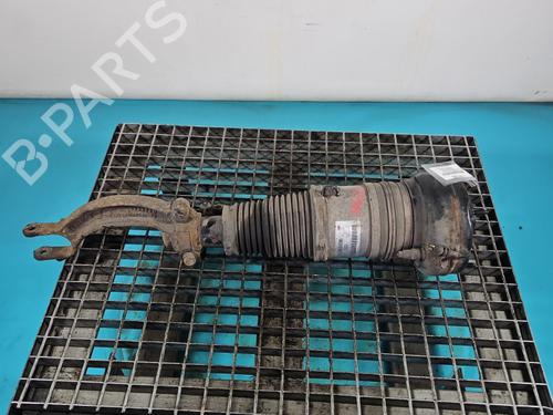 Used Left front shock absorber Left front shock absorber AUDI A6 C7 (4G2, 4GC) S6 quattro (420 hp) 38136378 38136378