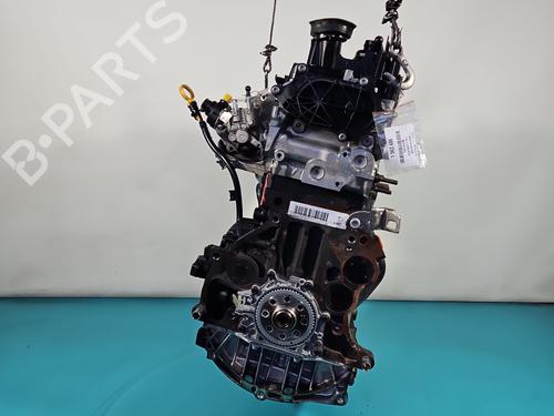 Engine SKODA SUPERB IV Estate (NZ5) 2.0 TDI | BP37835354M1 - Image 6