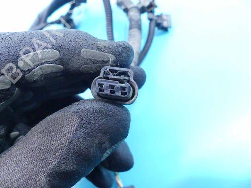 Wiring harness FORD S-MAX (WA6) | BP37803732E16 - Image 5