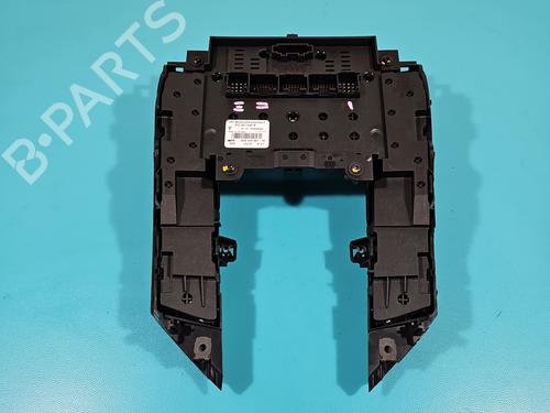 Climate control PORSCHE CAYENNE (92A) 4.8 S | BP37990143I5 - Image 5
