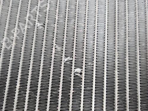 Water radiator MAZDA PREMACY (CP) 1.9 (CP8W) | BP37813877M31 - Image 5