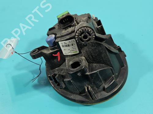 Left front fog light RENAULT TWINGO II (CN0_) 1.5 dCi 90 | BP38123083C30  - Image 8