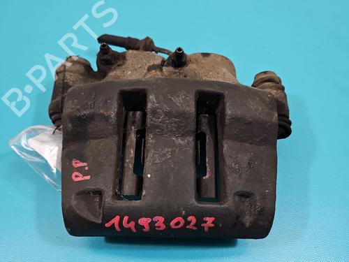 Used Right front brake caliper Right front brake caliper 38140318 38140318