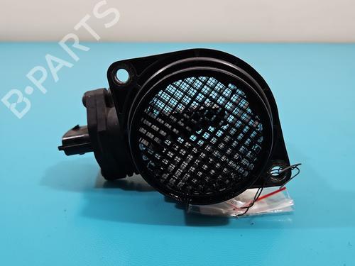 Mass air flow sensor HONDA CIVIC VII Hatchback (EU, EP, EV) 1.7 CTDi (EP4, EU9) | BP37813313M95 - Image 4