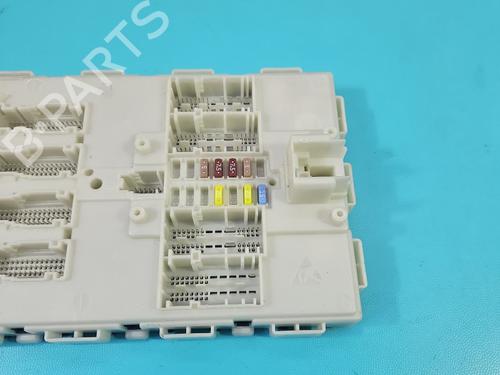 Electronic module BMW X3 (G01, F97, G08) xDrive 20 d | BP37816599M83 - Image 4