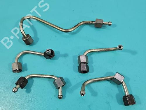 Used Pipe Pipe PEUGEOT 508 SW I (8E_) 2.0 HDi (163 hp) 40258829 40258829