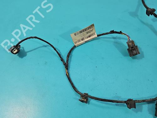 Wiring harness FORD B-MAX (JK) | BP37825263E16 - Image 3
