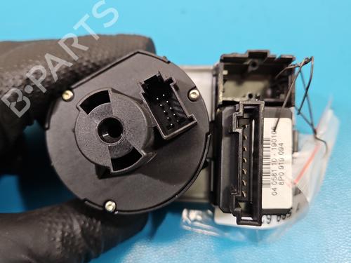 Headlight switch AUDI A3 Sportback (8PA) 2.0 TFSI | BP37850367I24 - Image 8