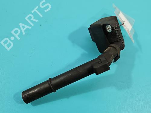Ignition coil INFINITI Q30 | BP38135106M94 - Image 5