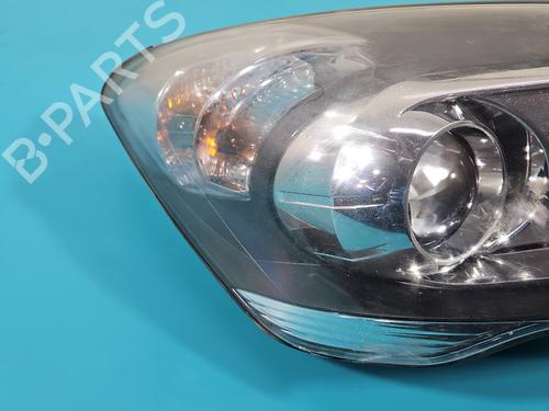 Right headlight KIA CEE'D SW (ED) | BP38118701C29 - Image 2