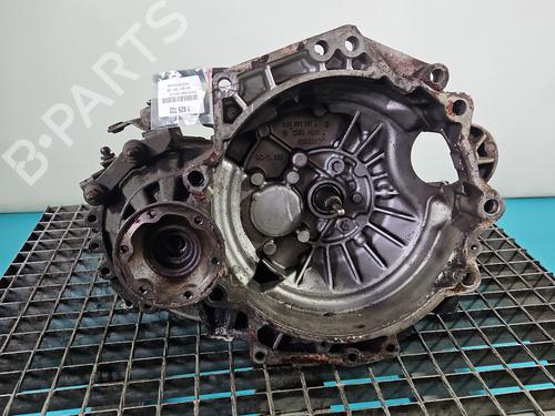 Gearbox SEAT LEON (1M1) 1.6 16 V | BP38443351M3 - Image 2