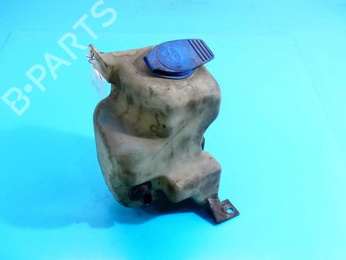 Used Windscreen washer tank Windscreen washer tank 37808208 37808208