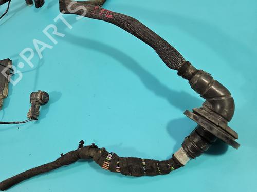 Wiring harness BMW i3 (I01) Range Extender | BP37844110E16 - Image 4