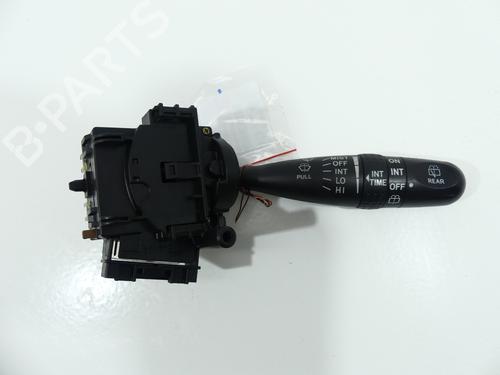 Ratstangsstang Ratstangsstang 37860696 37860696
