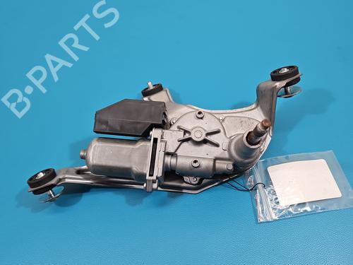 Rear wiper motor LEXUS NX (_Z1_) 200t (AGZ10_, AGZ10R) | BP37822414M102 - Image 2