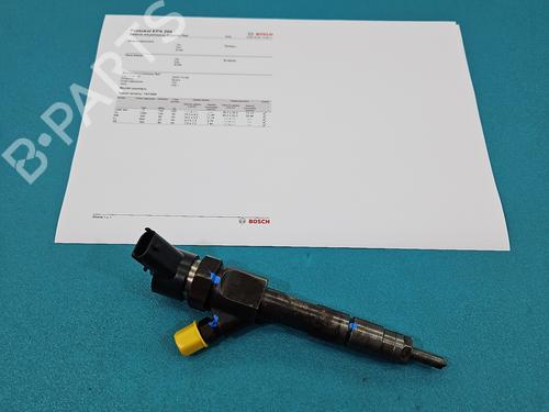 Used Injector Injector 38754520 38754520