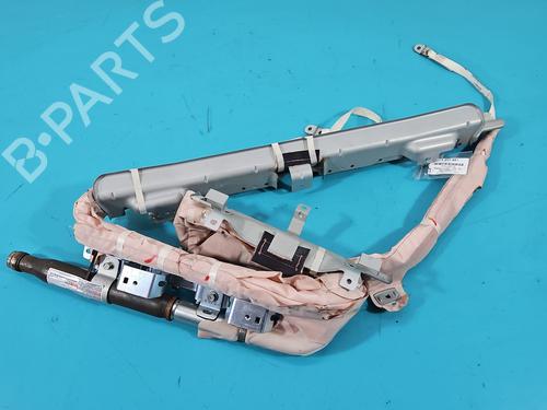 right-curtain-airbag-mitsubishi-outlander-ii-cw_w-2005-2006-2007-2008-2009-2010-2011-2012-37811293 main image