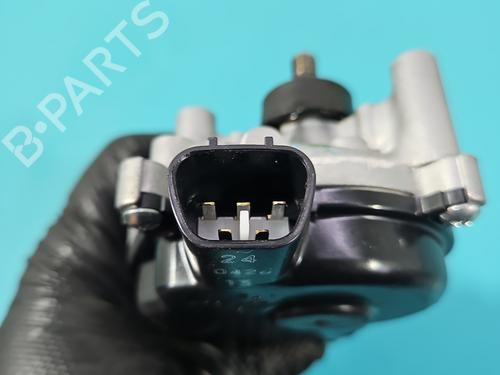 Front wiper motor SUZUKI VITARA (LY) 1.5 Hybrid AllGrip | BP38142546M29  - Image 7