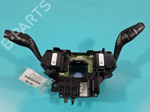 Used Steering column stalk Steering column stalk FORD FOCUS III Turnier [2010-2020] 37837066 37837066