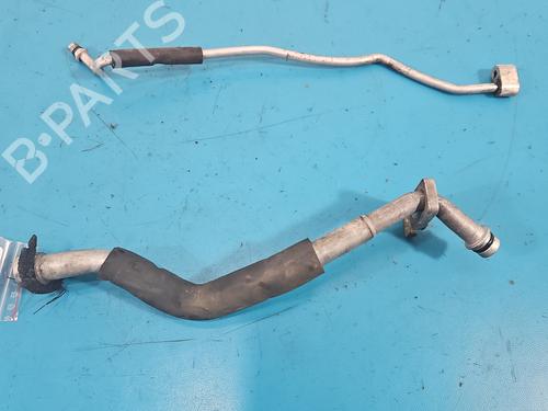 Used AC pipe AC pipe 37831601 37831601