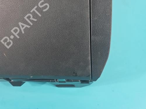 Cup/Object holder VW CADDY V Box Body/MPV (SBA, SBH) 2.0 TDi | BP38120798I37 - Image 5