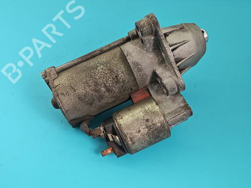 Starter FORD FOCUS III | BP38128100M8 - Image 4