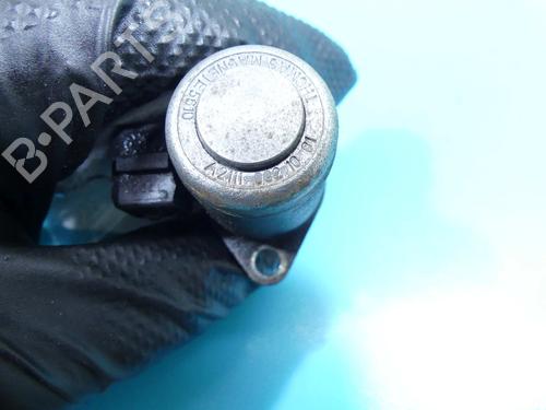 Electronic sensor MERCEDES-BENZ E-CLASS (W211) E 400 CDI (211.028) | BP37893899M84 - Image 5