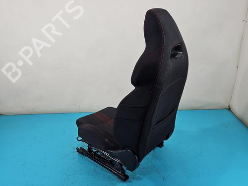Right front seat SKODA KAROQ (NU7, ND7) 1.5 TSI | BP38130650C16  - Image 5