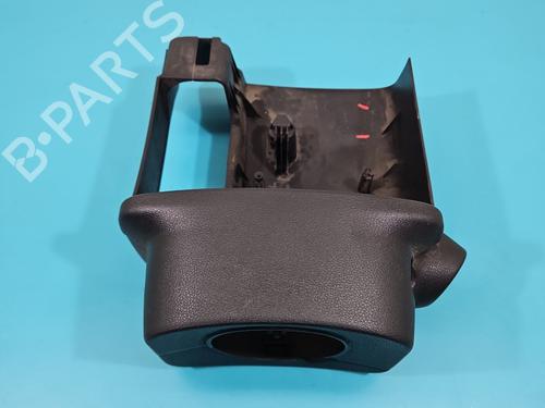 Other PEUGEOT PARTNER Tepee 1.6 HDi 16V | BP37813343O1 - Image 3