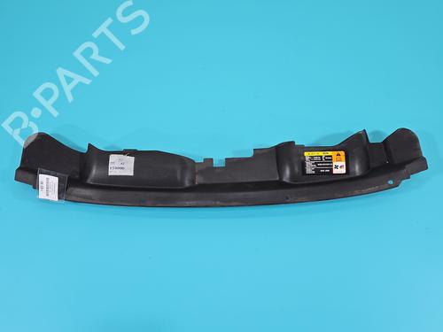 other-ford-kuga-i-2008-2009-2010-2011-2012-38125337 main image