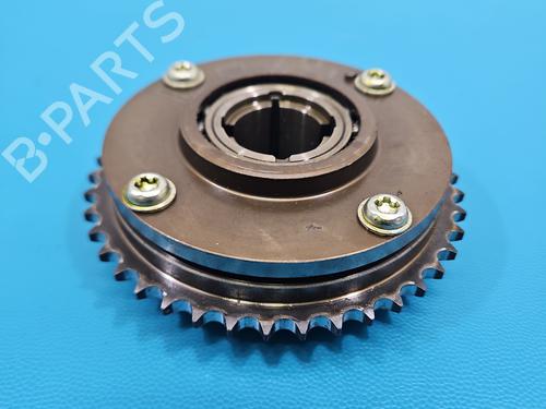 Used Pulley Pulley 37830252 37830252
