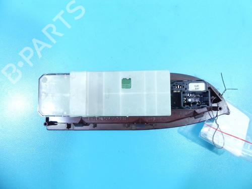 Switch SUZUKI GRAND VITARA II (JT, TE, TD) 1.9 DDiS All-wheel Drive (JT419, TD44, JB419WD, JB419XD,... | BP37809668I30 - Image 4