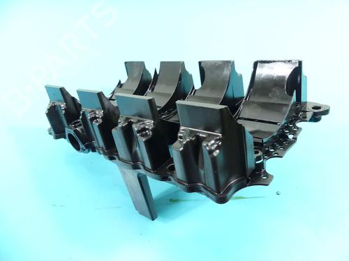 Oil sump PORSCHE PANAMERA (970)  | BP37892929M115  - Image 7
