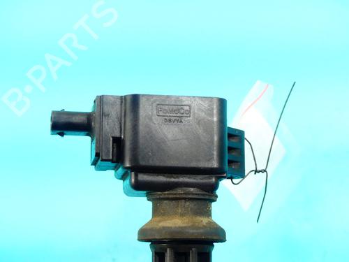 Ignition coil FORD COUGAR (EC_) | BP37880254M94 - Image 6