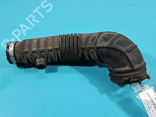 Used Pipe Pipe 38137958 38137958