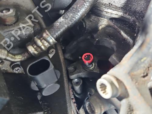 Engine VW CRAFTER 30-50 Van (2E_) | BP38122245M1 - Image 13