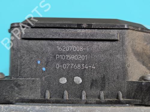 ABS pump FORD USA MUSTANG Coupe 3.7 | BP38133516M43 - Image 16