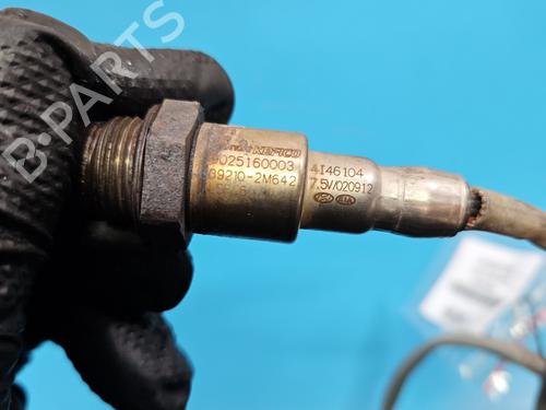 Electronic sensor HYUNDAI ELANTRA VII Saloon (CN7) 1.6 | BP39684475M84 - Image 4
