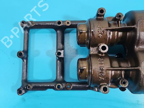 Other CHEVROLET CAPTIVA (C100, C140) 2.4 4WD | BP40255751O1 - Image 6