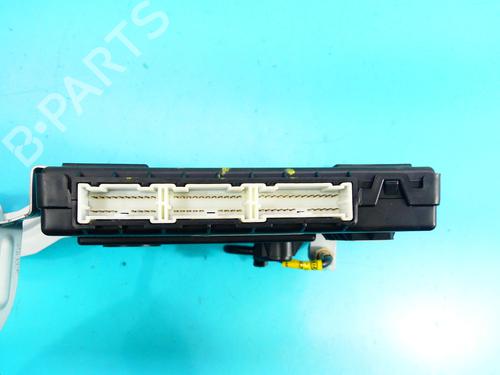 Engine control unit (ECU) KIA VENGA (YN) 1.4 CVVT | BP37887790M57 - Image 7