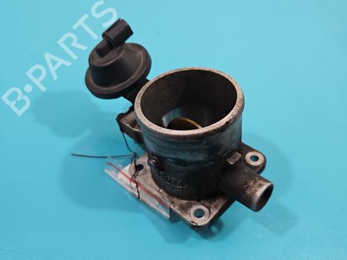 Used Throttle body Throttle body 38117341 38117341