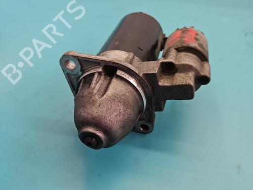 Starter BMW 3 (E46) 318 i | BP37840932M8 - Image 2