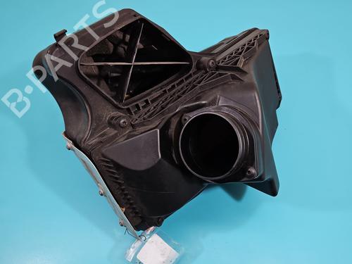 Used Air filter box Air filter box 38145232 38145232
