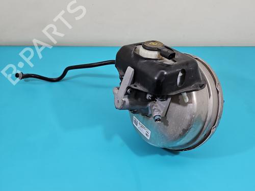 Used Servo brake Servo brake 38136707 38136707