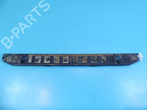 Used Front slam panel Front slam panel LAND ROVER FREELANDER 2 (L359) [2006-2015] 37883500 37883500