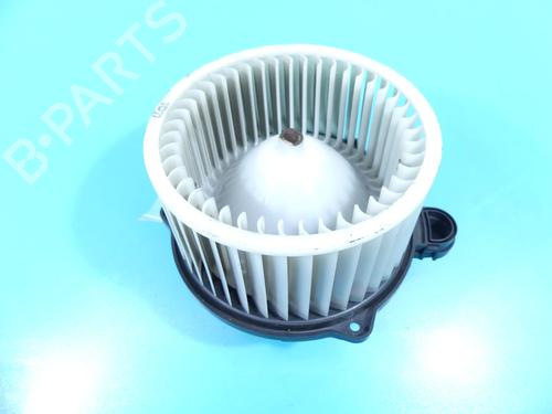Heater blower motor KIA OPTIMA (JF) 1.7 CRDi | BP37895443M62  - Image 5