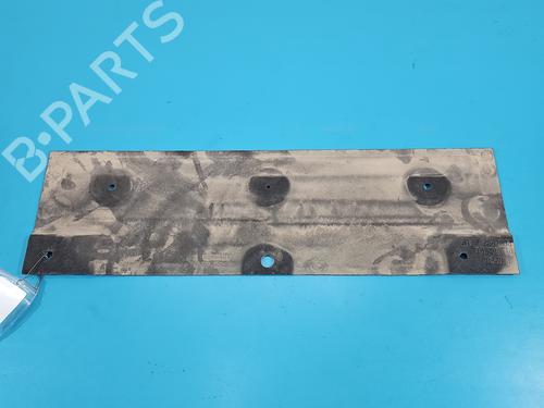 Other BMW 5 Touring (G31) 520 d | BP37852774O1 - Image 2