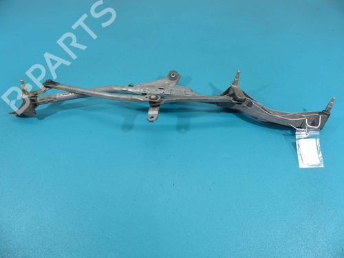 Used Front wipers mechanism Front wipers mechanism 38153664 38153664