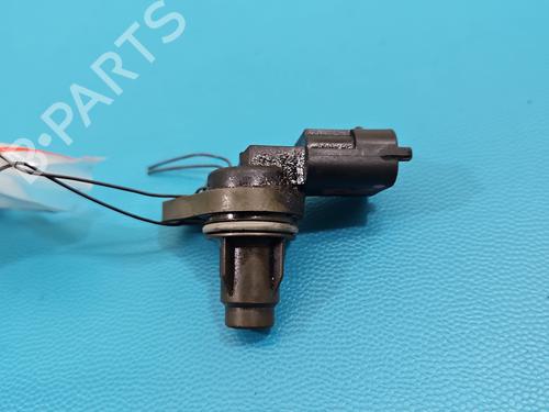 Electronic sensor KIA OPTIMA Sportswagon (JF) 1.7 CRDi | BP38951440M84 - Image 2