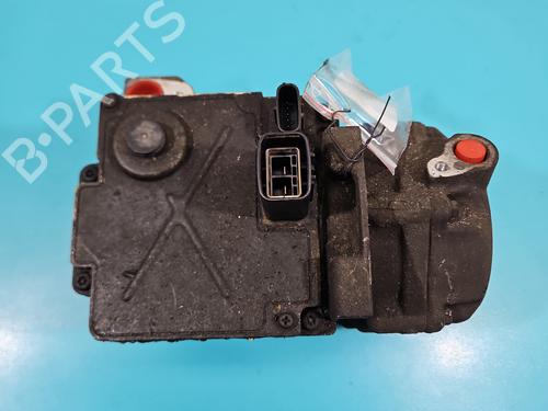 AC compressor LEXUS RX (_U3_) 400h AWD (MHU38_, MHU38R) | BP38139887M34 - Image 7